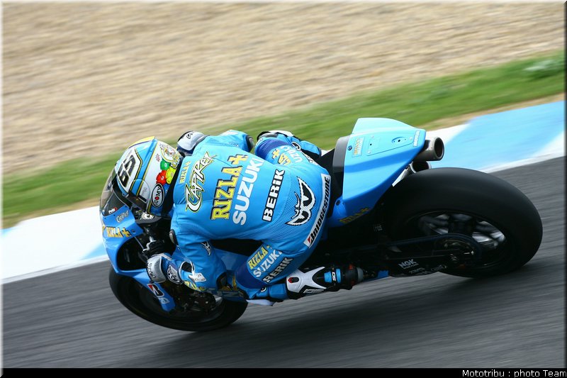 mgp_capirossi_009