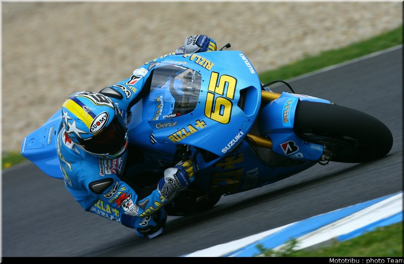 mgp_capirossi_010