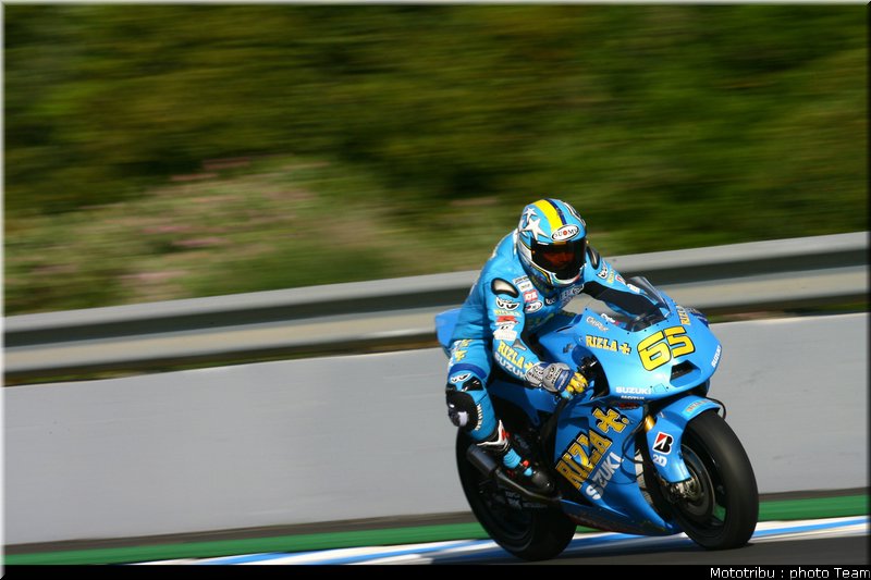 mgp_capirossi_011