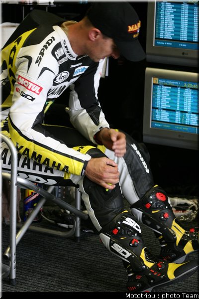mgp_edwards_011