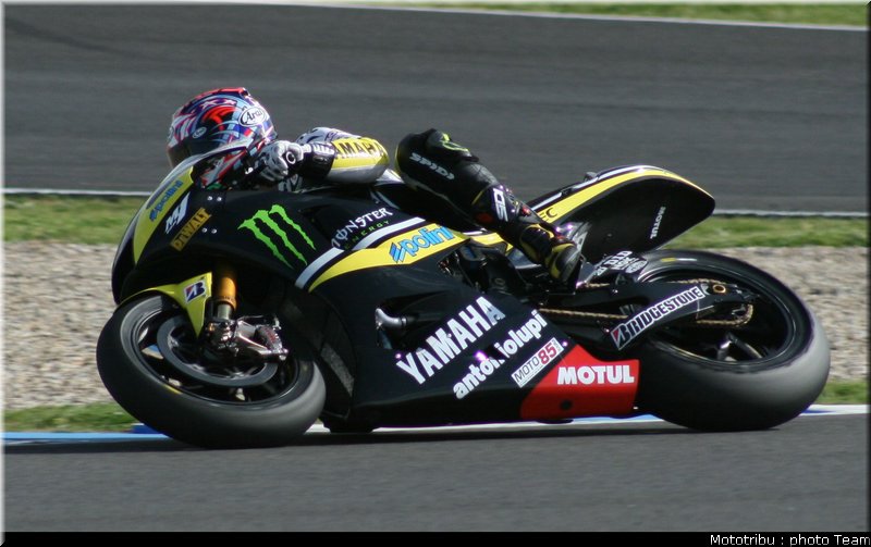 mgp_edwards_013