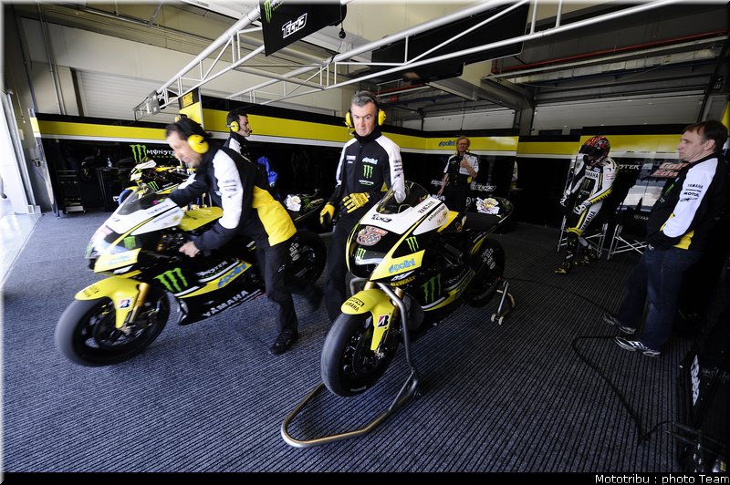 mgp_edwards_015