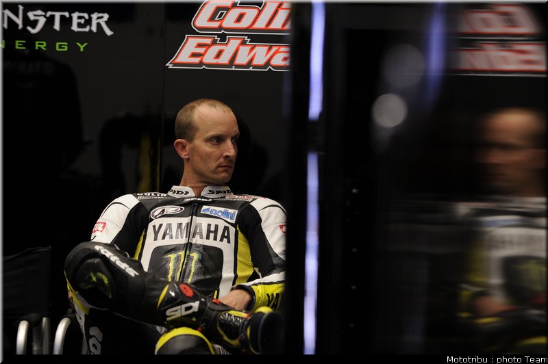 mgp_edwards_016