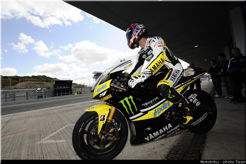 mgp_edwards_018