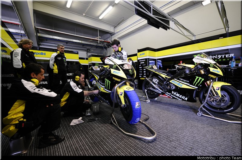 mgp_edwards_019