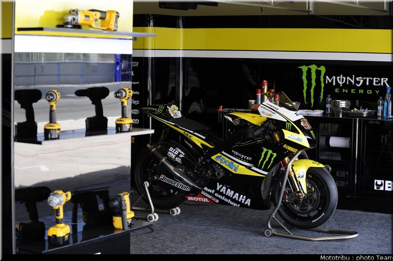 mgp_edwards_020