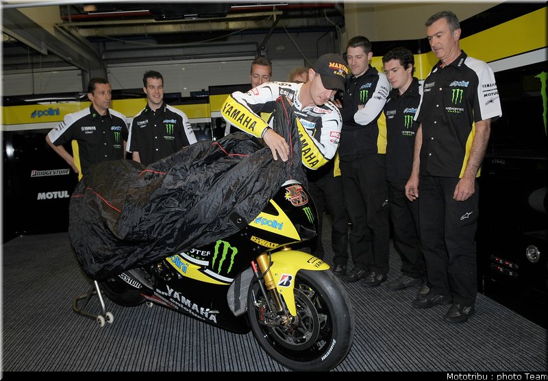mgp_edwards_022