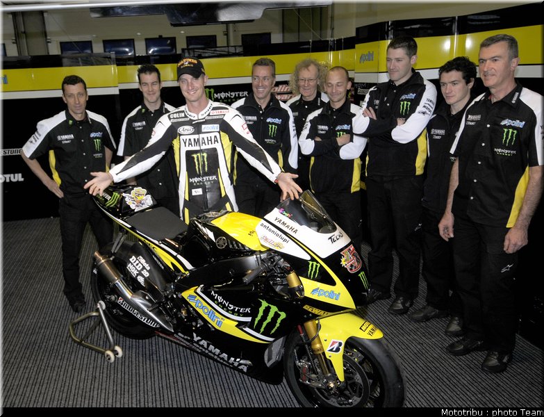 mgp_edwards_023