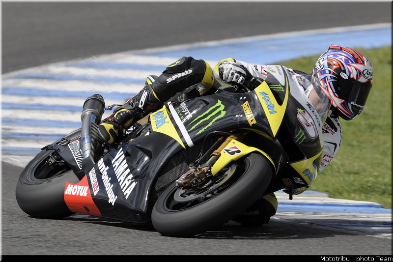 mgp_edwards_024