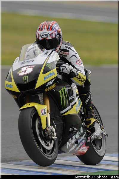 mgp_edwards_025