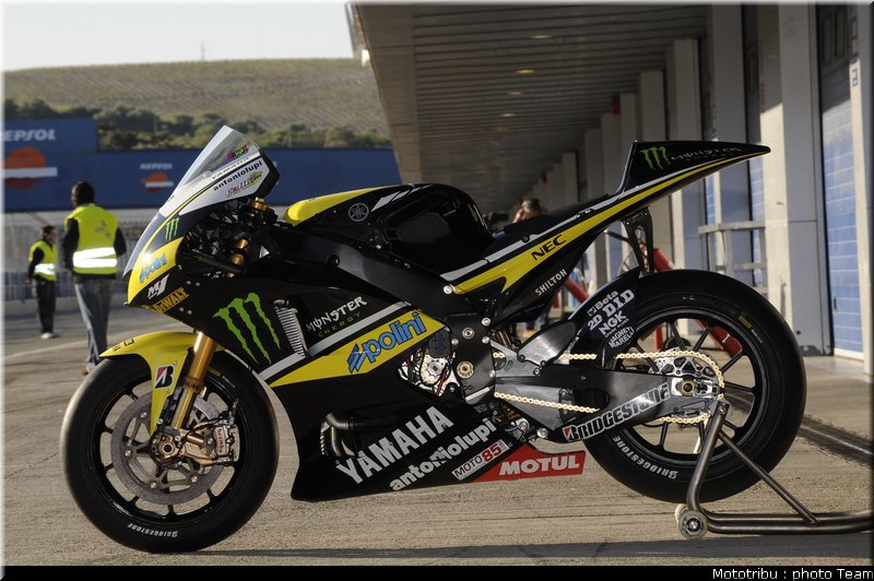 mgp_edwards_026
