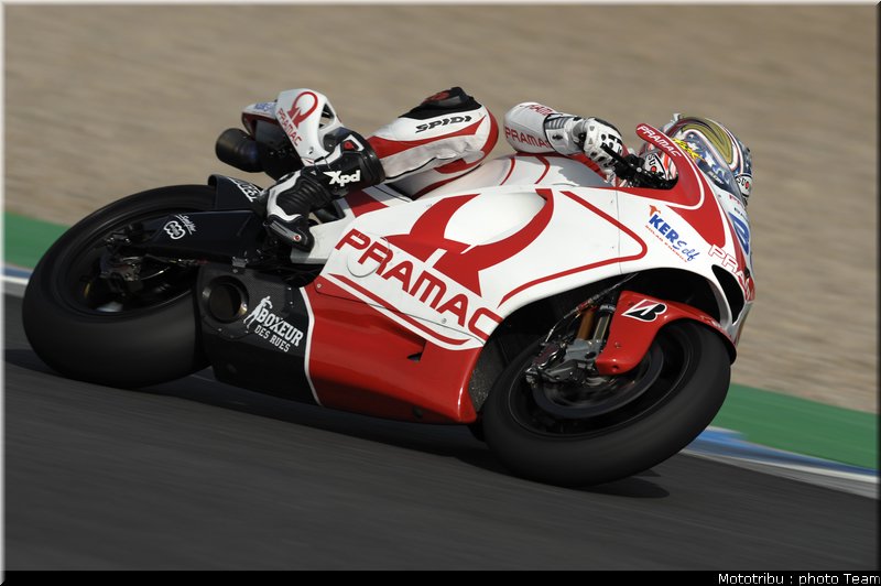 mgp_elias_1