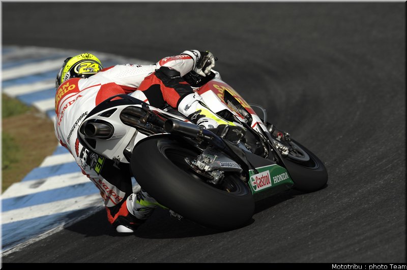 mgp_elias_2