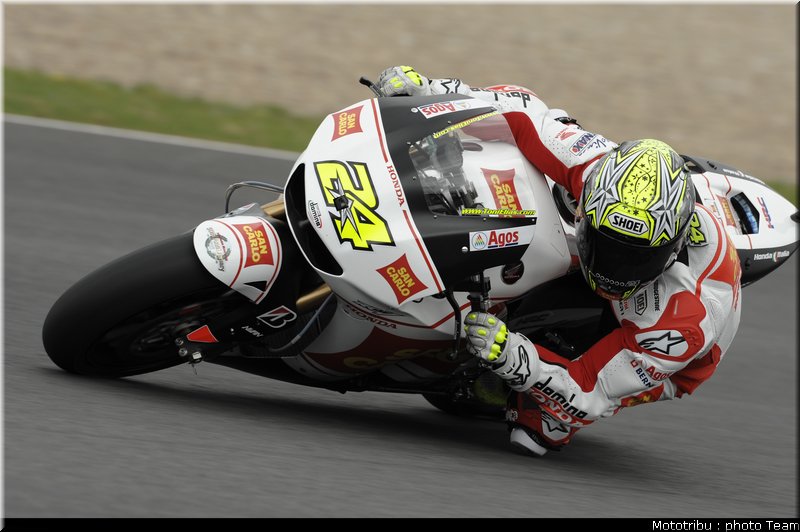mgp_elias_3