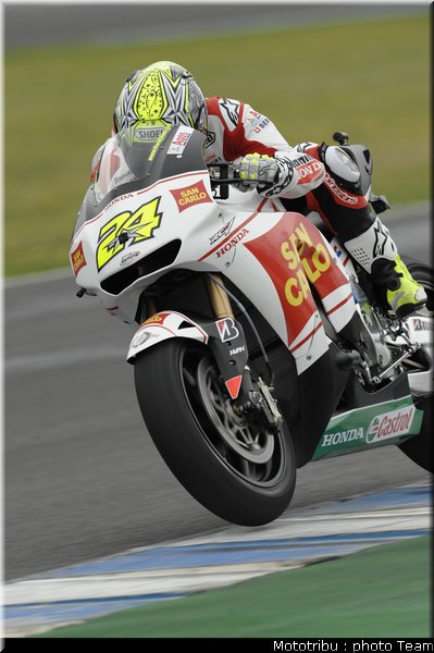 mgp_elias_4