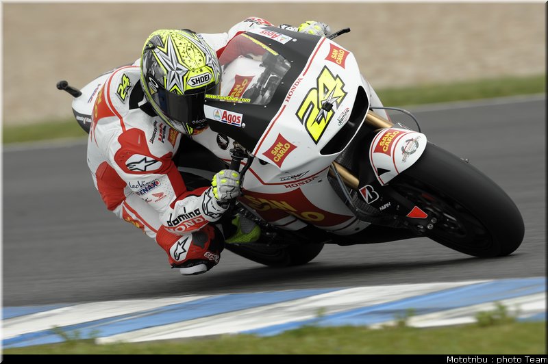 mgp_elias_5