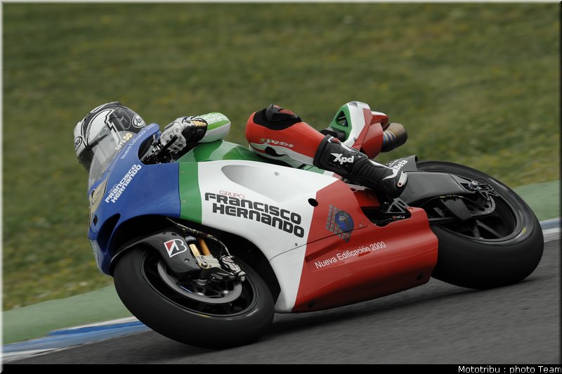 mgp_gibernau_1