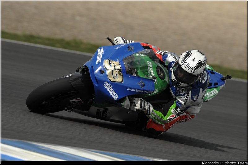 mgp_gibernau_2