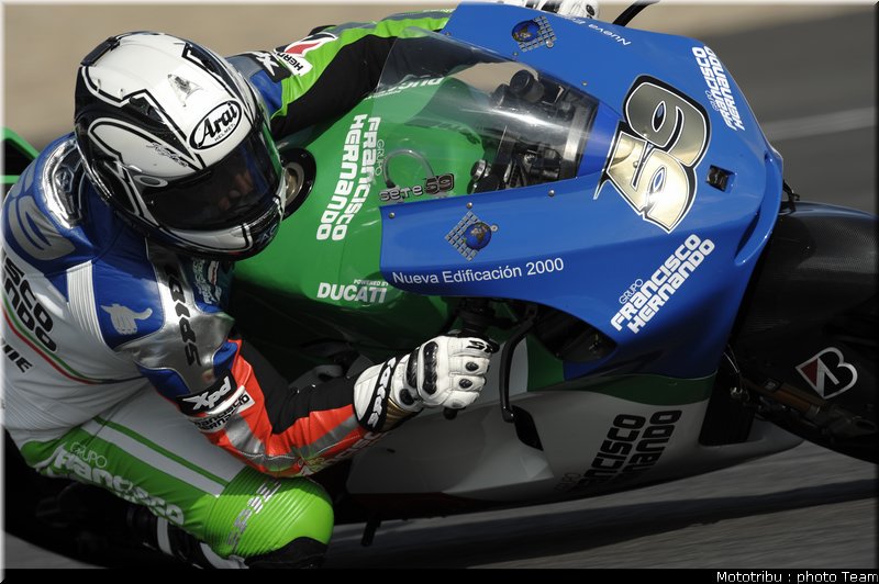 mgp_gibernau_3