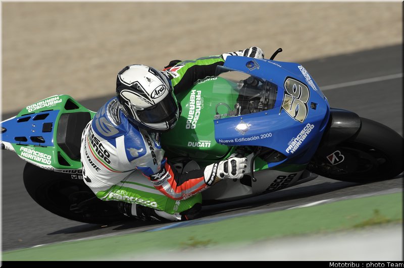 mgp_gibernau_4