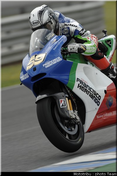 mgp_gibernau_5