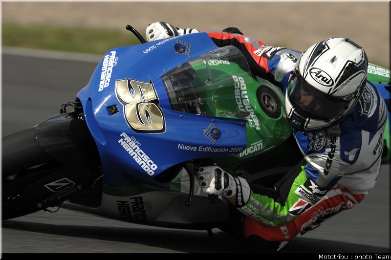 mgp_gibernau_6