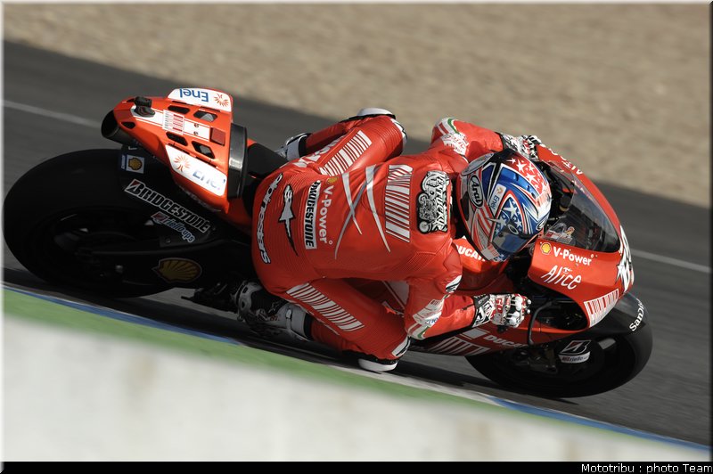 mgp_hayden_1
