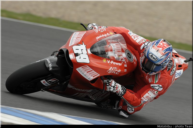 mgp_hayden_2