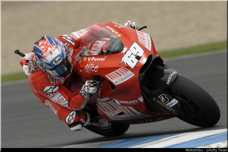 mgp_hayden_3