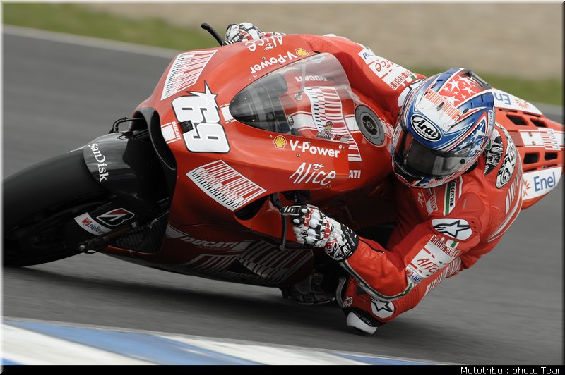 mgp_hayden_4