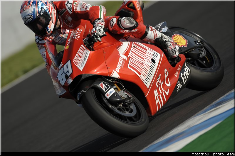 mgp_hayden_5