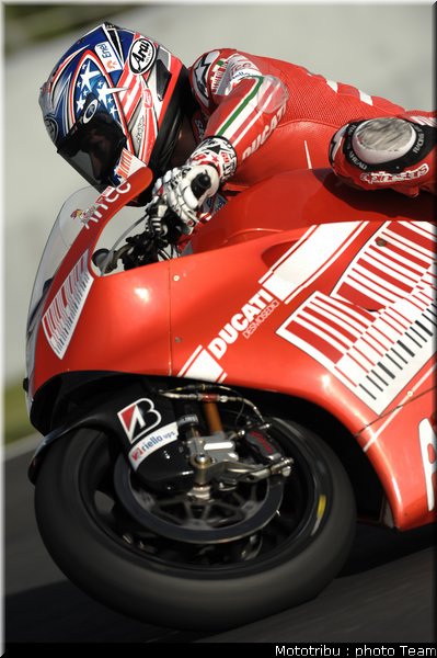 mgp_hayden_6