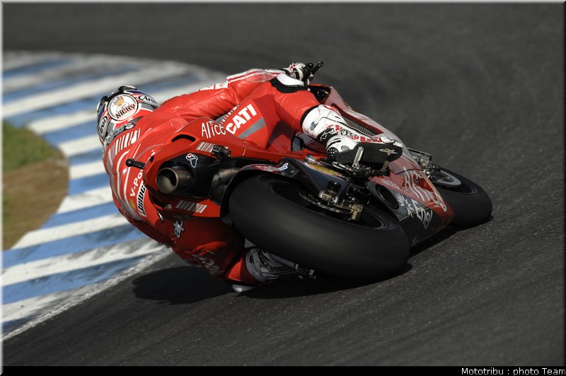 mgp_hayden_7