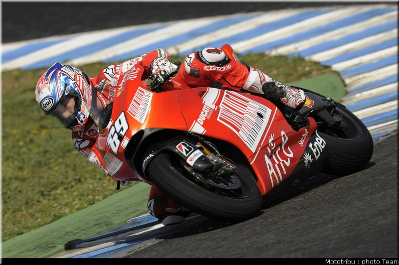mgp_hayden_8
