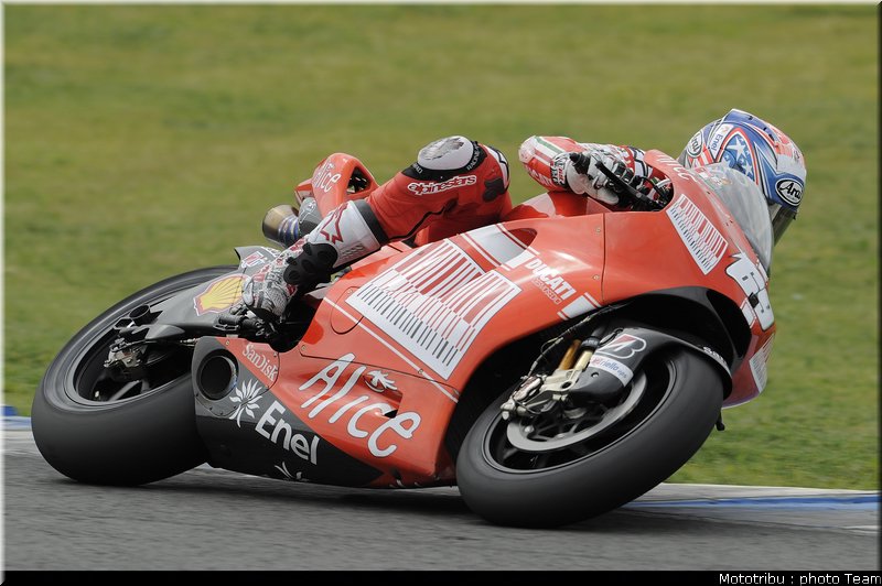 mgp_hayden_9