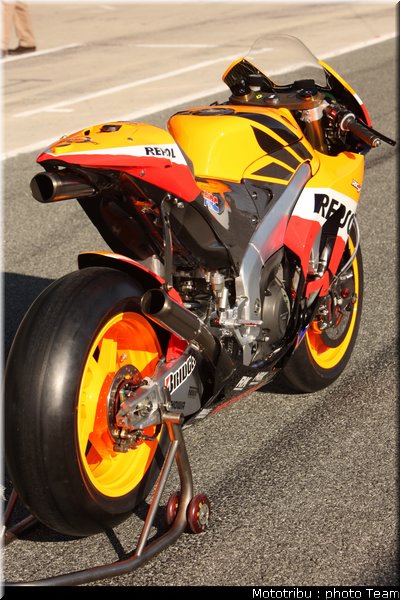mgp_honda_001