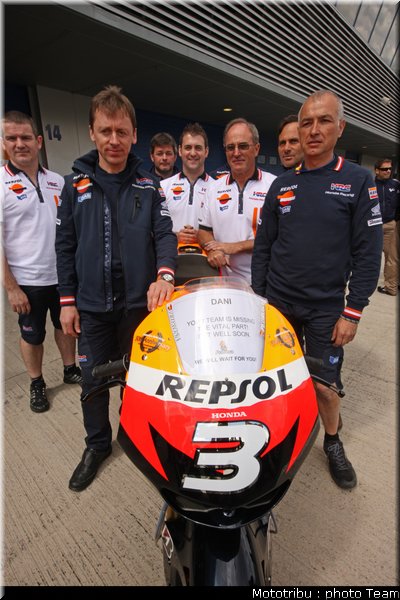 mgp_honda_002