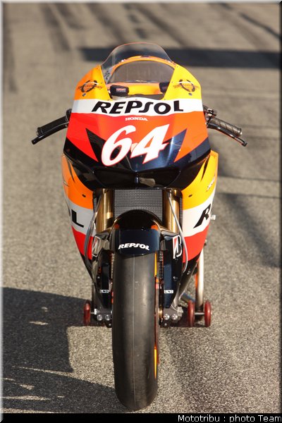 mgp_honda_003