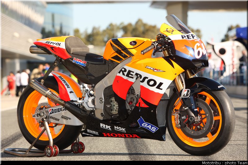 mgp_honda_004