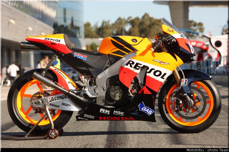 mgp_honda_005