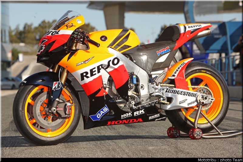 mgp_honda_006