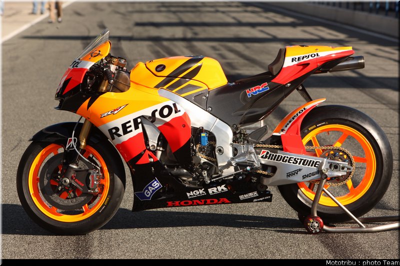 mgp_honda_007