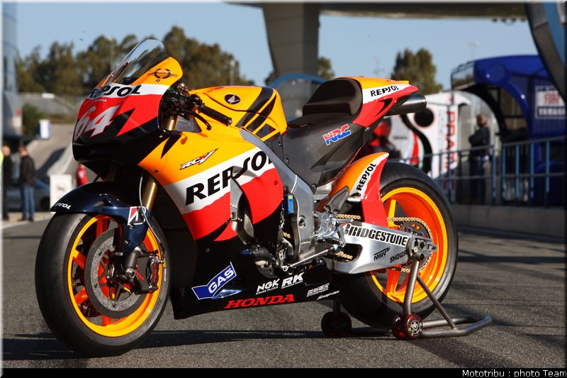 mgp_honda_008
