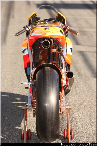 mgp_honda_009