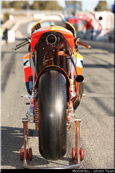mgp_honda_010