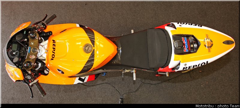 mgp_honda_011