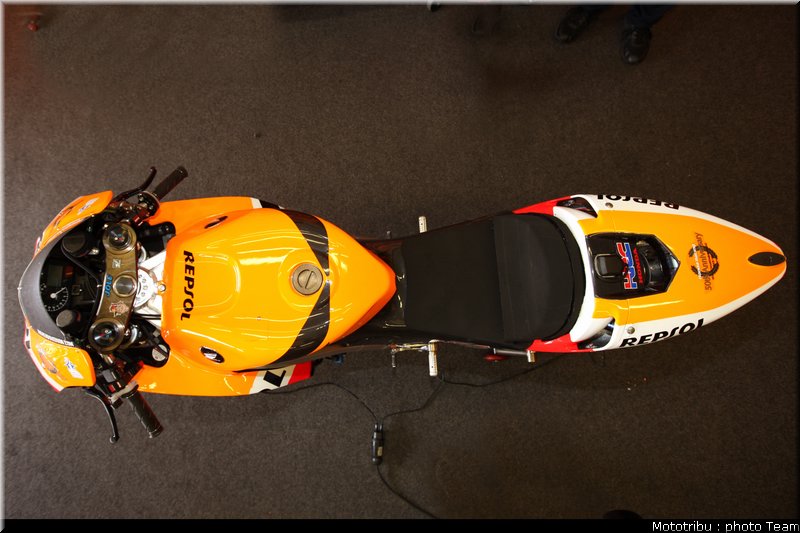 mgp_honda_012