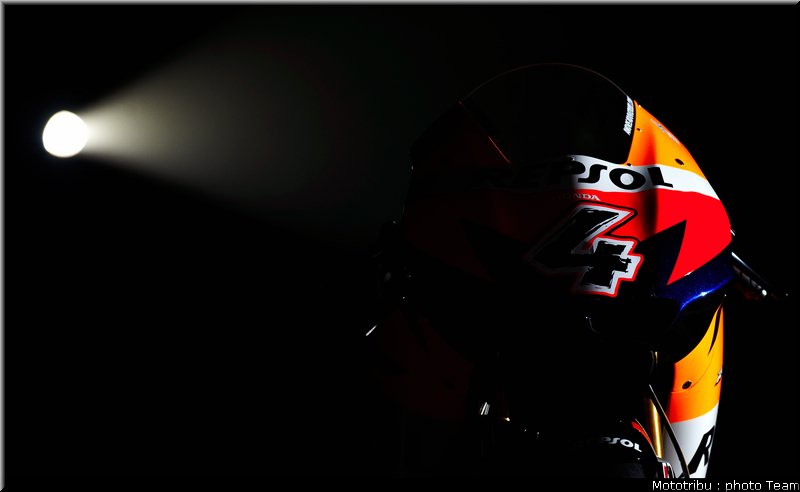 mgp_honda_013