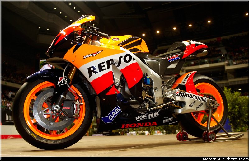 mgp_honda_014