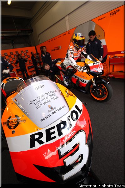 mgp_honda_015